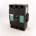 Circuit Breaker 400A