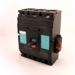 Circuit Breaker 800A