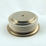 Free Wheeling Diode
