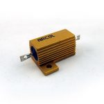 Snubber Resistor