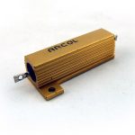 Snubber Resistor