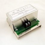 kW transducer