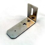 scr/diode L holding busbar - top or bottom (for + or - bus)