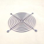 ventillation fan guard
